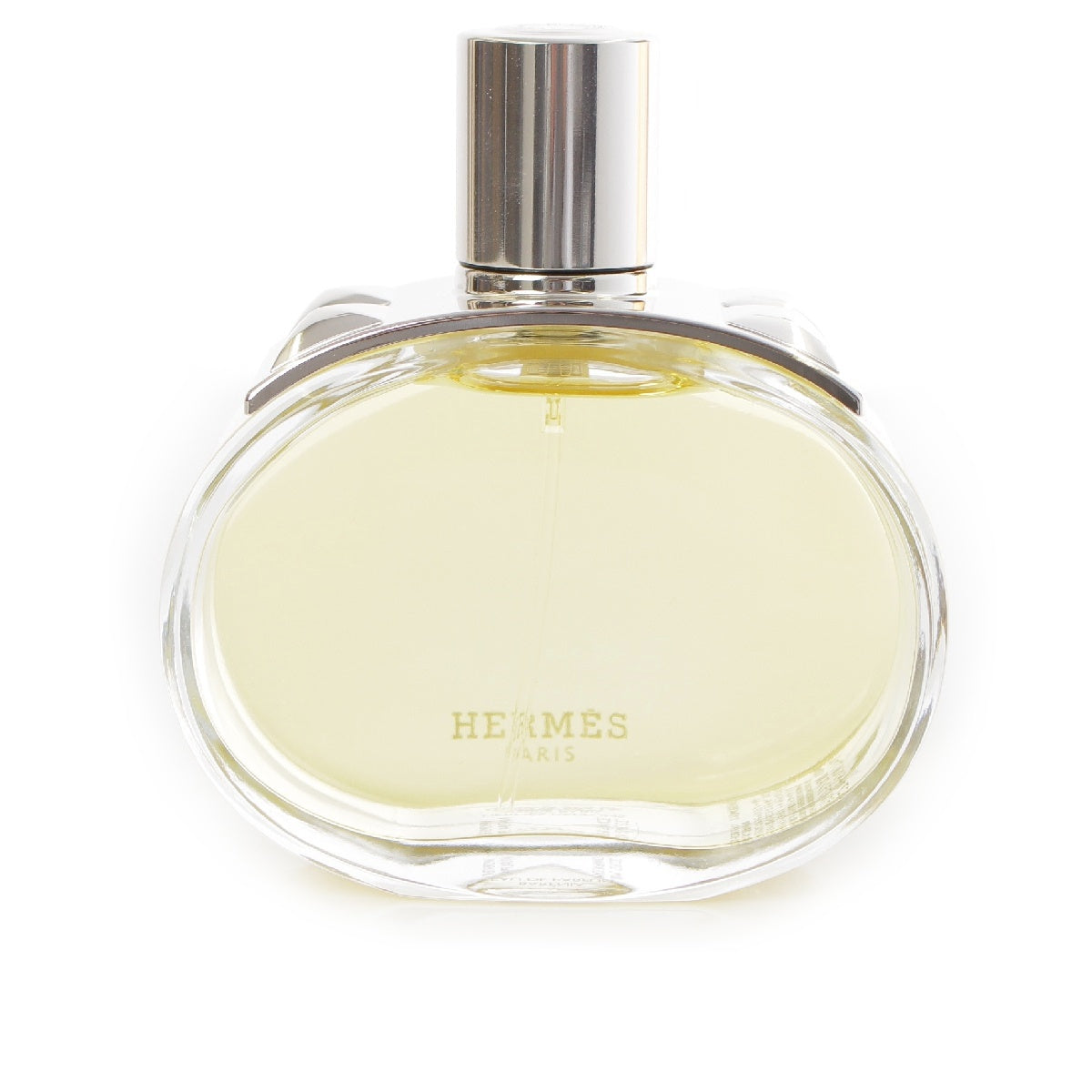 HERMES Barenia Eau De Parfum 100ml Perfume hermes-barenia-eau-de-parfum-100ml-perfume