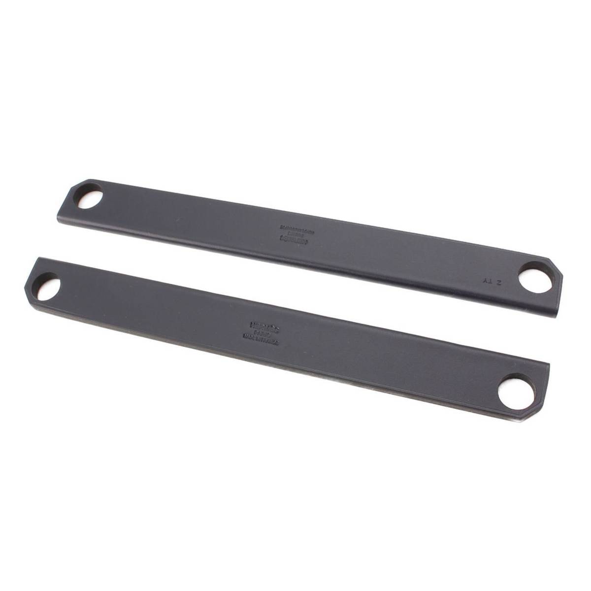 [Hermes] Hermes Z engraved Vache Hunter Silkit Rouge H x Blue Indigo [Used] [Authenticated and genuine product guaranteed] 206832