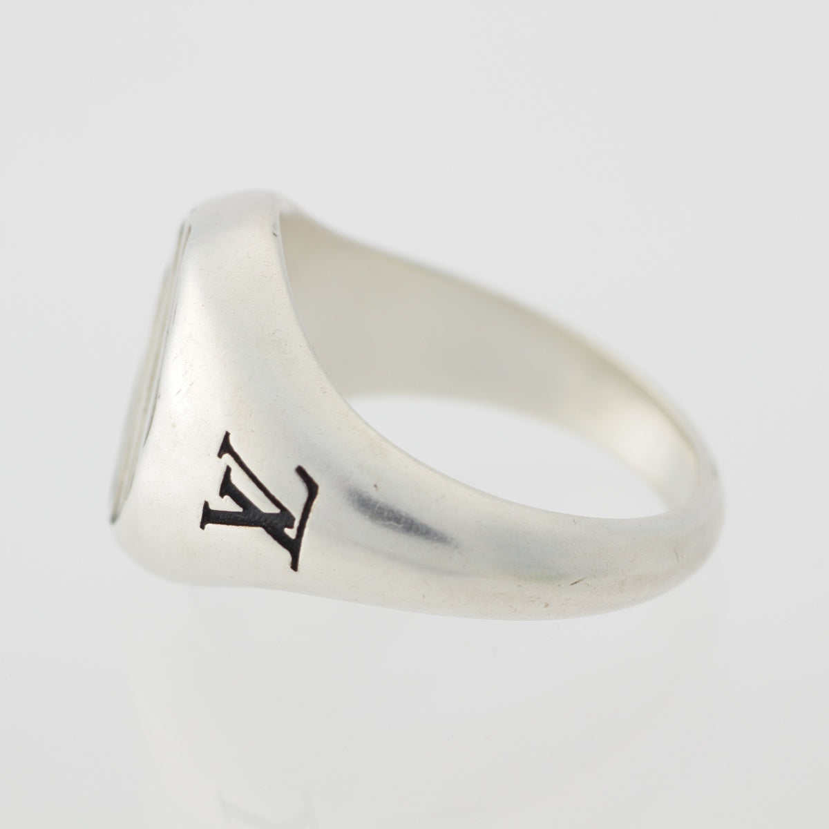 新品同様⭐︎ルイヴィトン　モンテカルロ　カーキ　スエード　　26 26.5 センチ 新品同様⭐︎ルイヴィトン モンテカルロ カーキ スエード 26