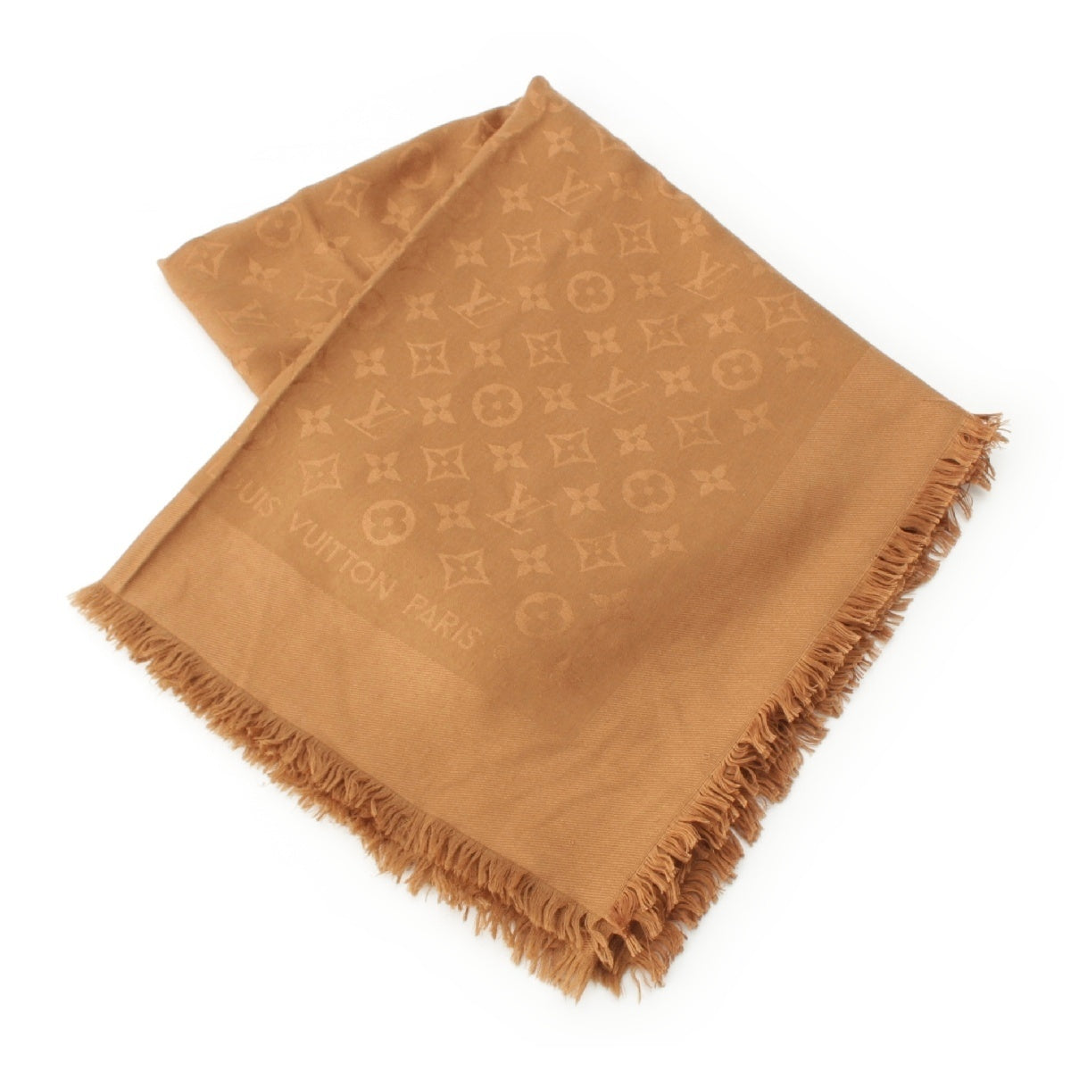 新品同様⭐︎ルイヴィトン　モンテカルロ　カーキ　スエード　　26 26.5 センチ 新品同様⭐︎ルイヴィトン モンテカルロ カーキ スエード 26