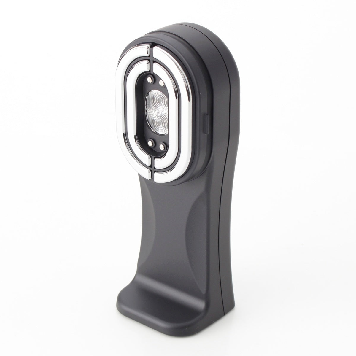 DEMI DO TILLET SMART GEAR Beauty and health equipment Beauty and beauty home appliances Unregistered products black