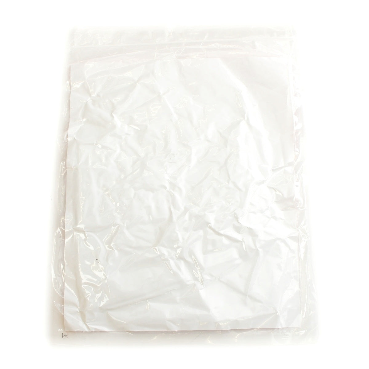 COMME des GARCONS Parfum Conran Shop COME TOGETHER CONRAN Vacuum packed, unopened, printed Short sleeve T-shirt tops White black M