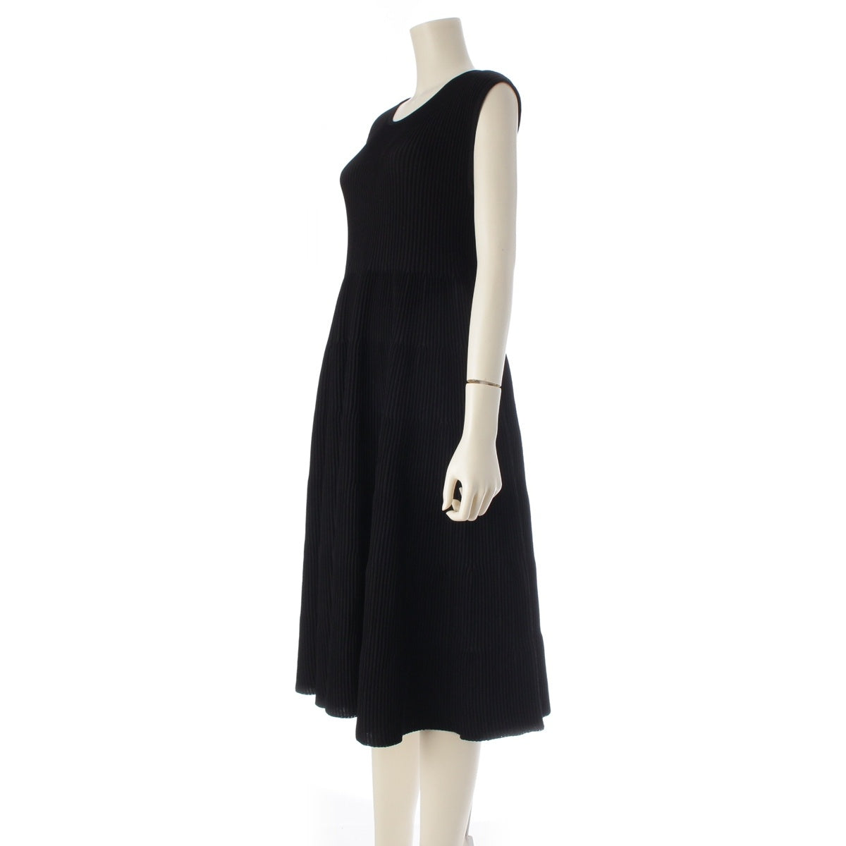 FOXEY Savarin one piece 45341 black 42