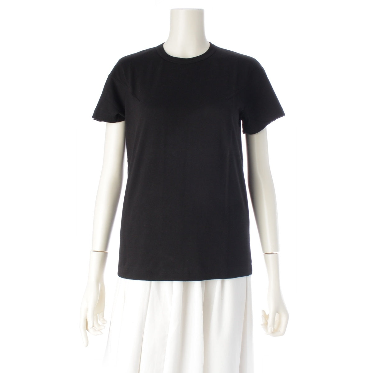 COMME des GARCONS Cut