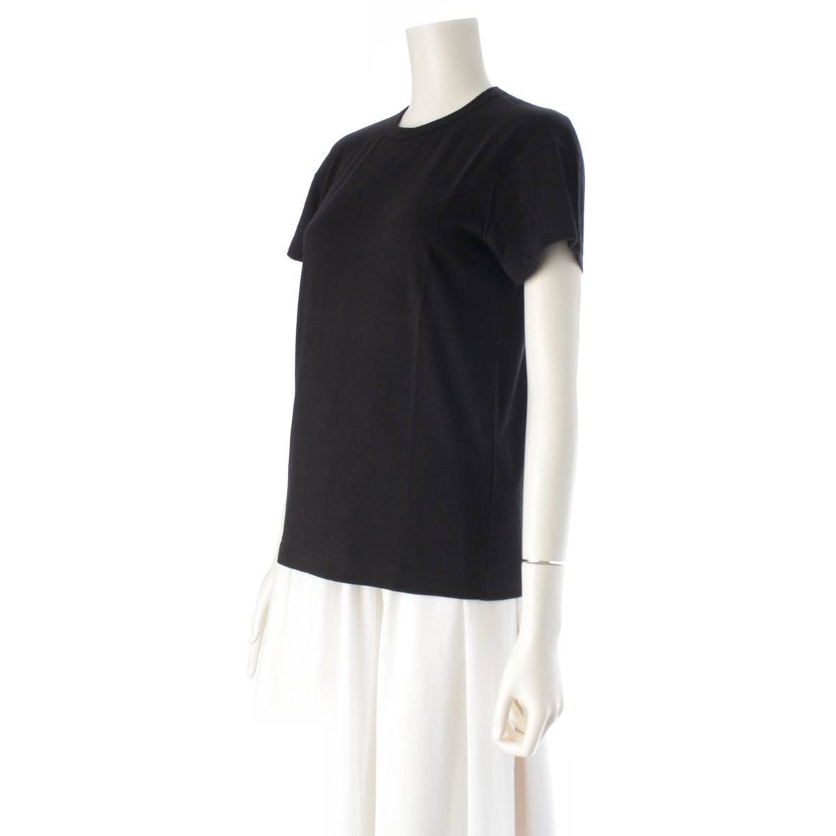 COMME des GARCONS Cut