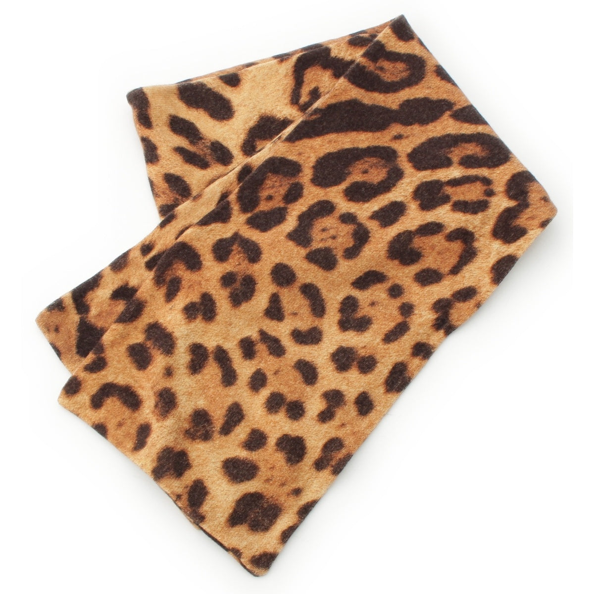 DOLCE&GABBANA Beanie Stall set Brown